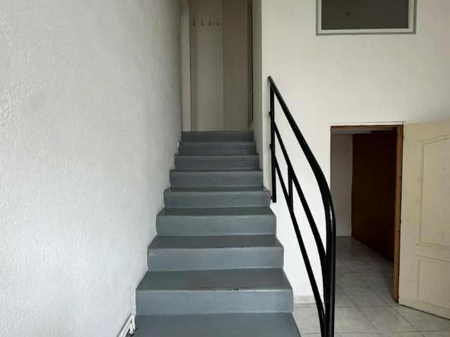 Appartement Mont Mont 54111 ES102436124