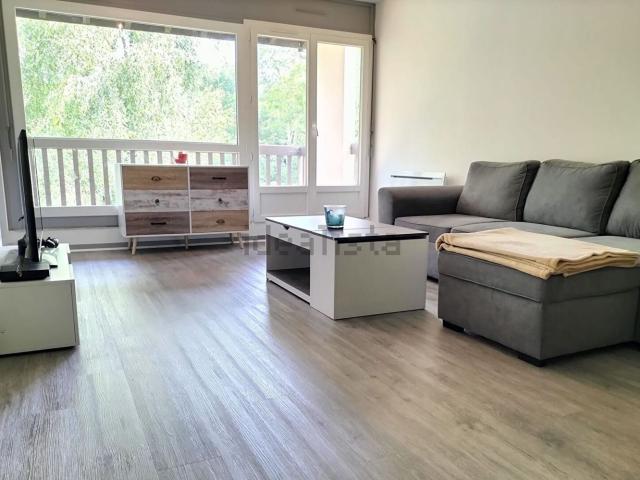 Appartement, Mont de Marsan