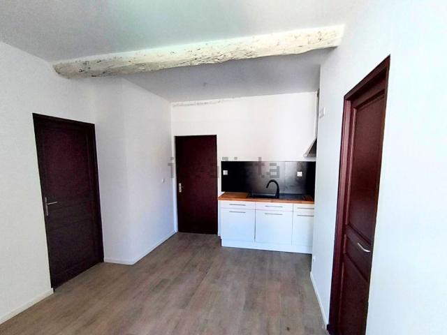 Appartement, Mont de Marsan