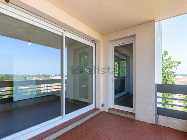Appartement, Mont de Marsan