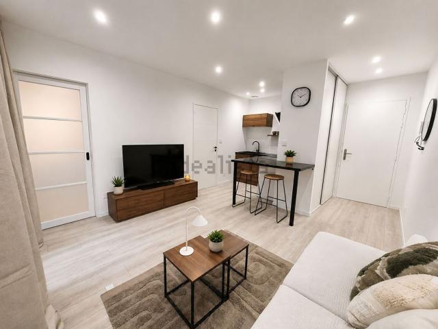 Appartement, Mont de Marsan