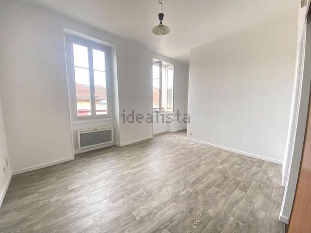 Appartement, Mont de Marsan