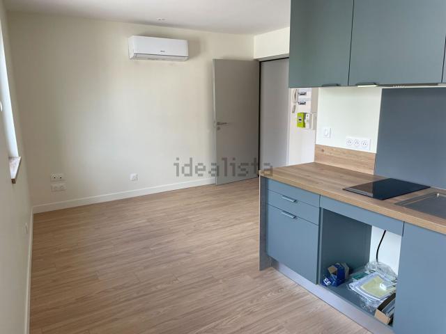 Appartement, Mont de Marsan