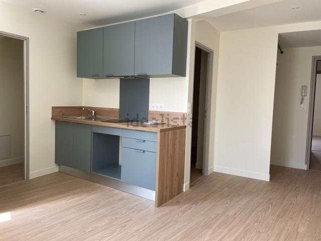 Appartement, Mont de Marsan