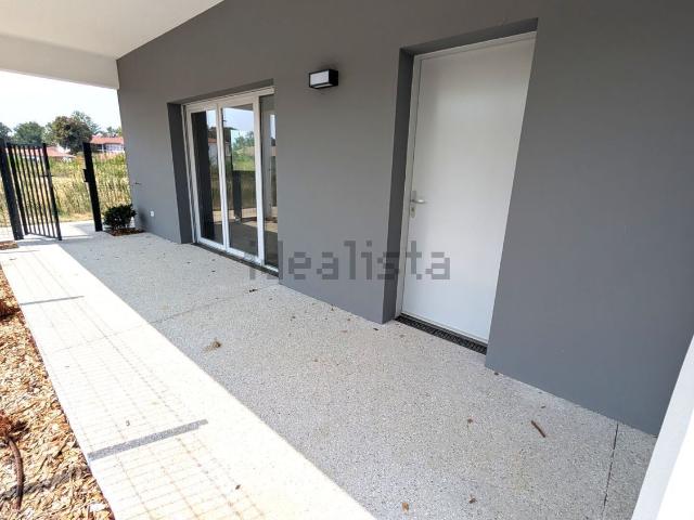 Appartement, Mont de Marsan