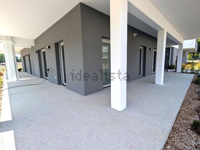 Appartement, Mont de Marsan