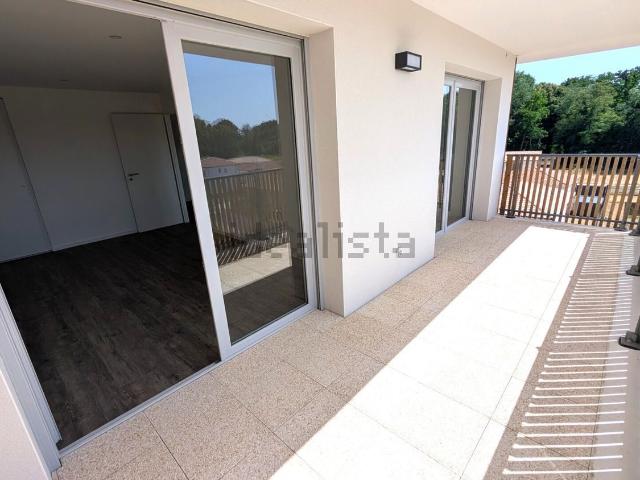 Appartement, Mont de Marsan