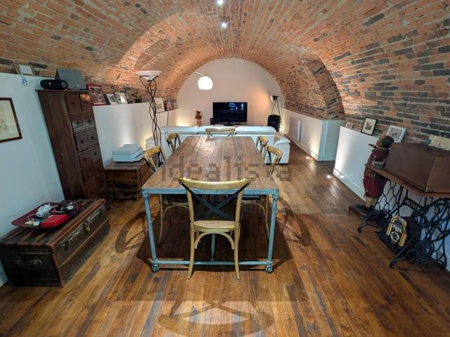 Appartement, Mont de Marsan