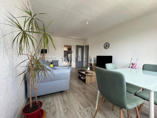 Appartement, Mont de Marsan