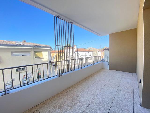Appartement, Mont de Marsan