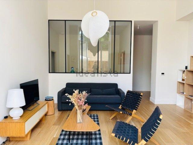 Appartement, Mont de Marsan