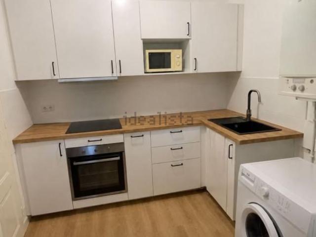 Appartement, Mont de Marsan