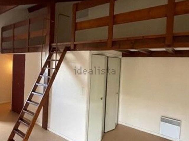Appartement, Mont de Marsan