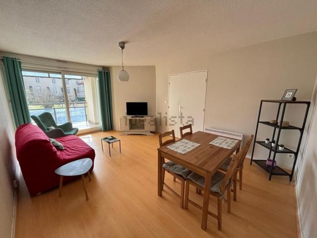 Appartement, Mont de Marsan