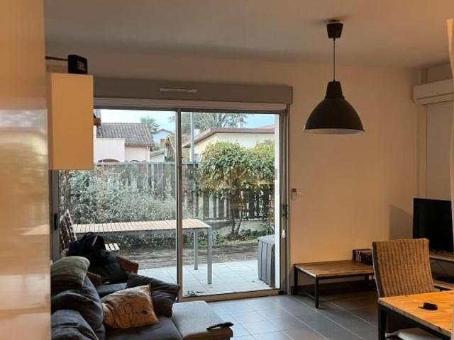 Appartement, Mont de Marsan