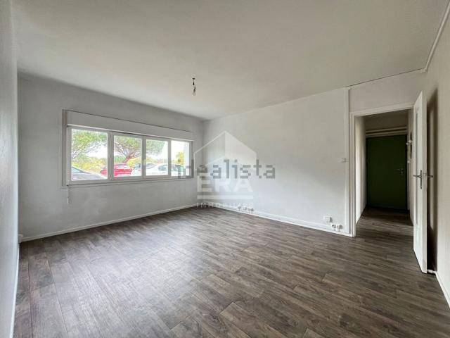 Appartement, Mont de Marsan