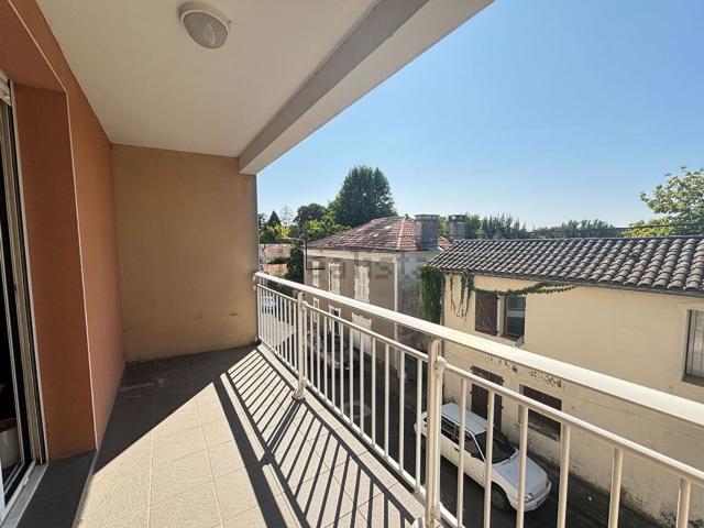 Appartement, Mont de Marsan