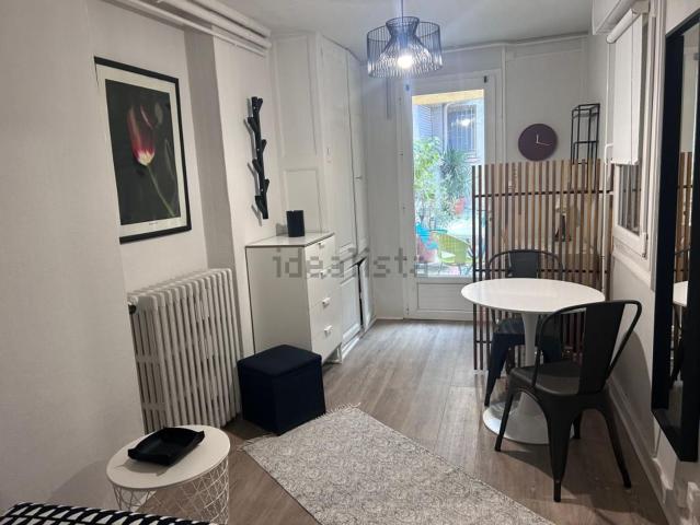 Appartement, Mont de Marsan