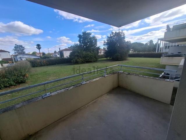 Appartement, Mont de Marsan