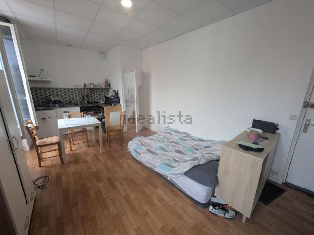 Appartement, Mont de Marsan