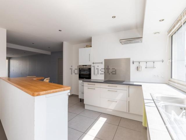Appartement, Mont de Marsan