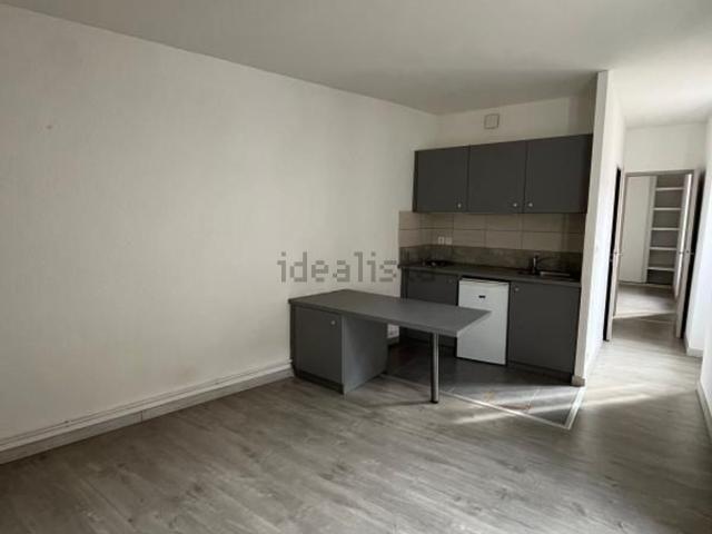 Appartement, Mont de Marsan