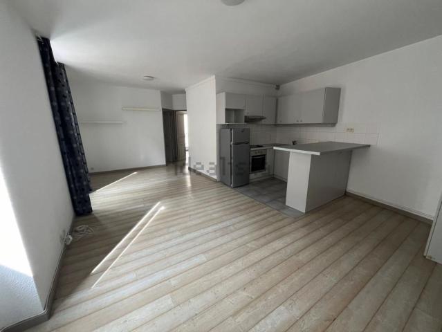 Appartement, Mont de Marsan