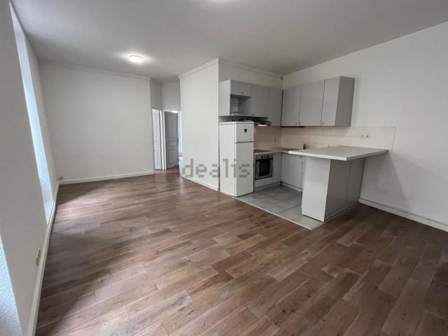 Appartement, Mont de Marsan