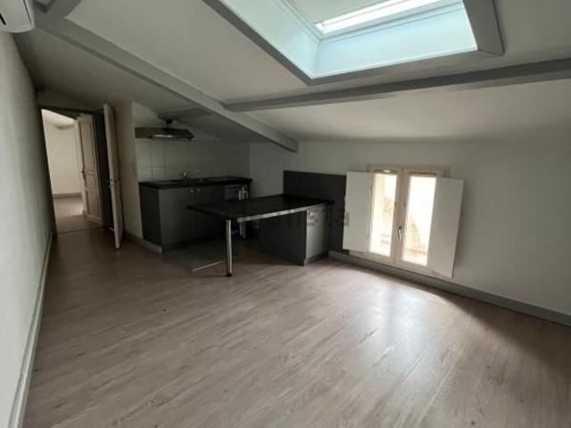 Appartement, Mont de Marsan