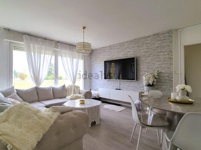 Appartement, Mont de Marsan