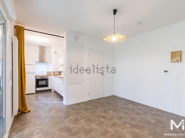 Appartement, Mont de Marsan