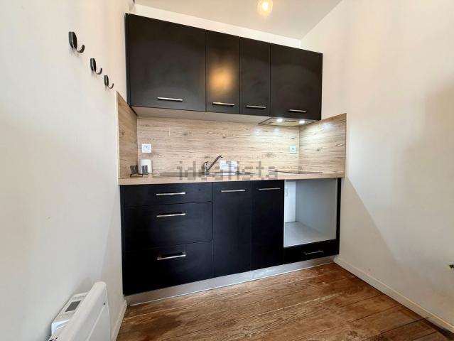 Appartement, Mont de Marsan