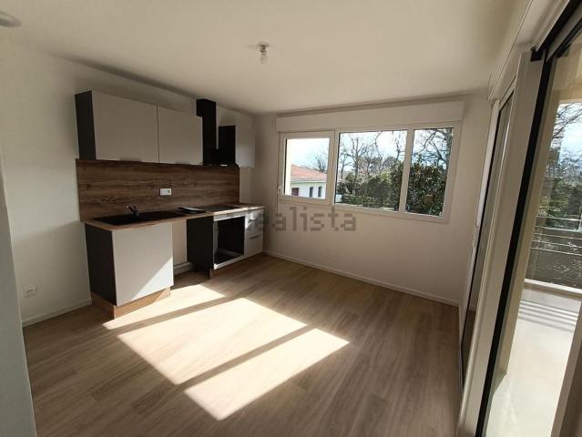 Appartement, Mont de Marsan