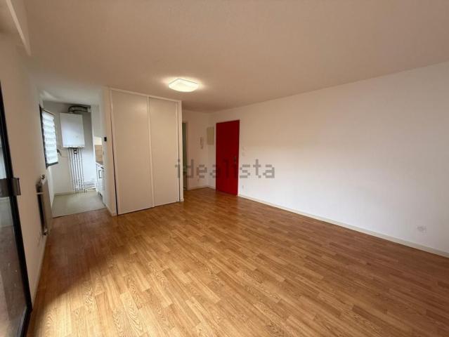 Appartement, Mont de Marsan