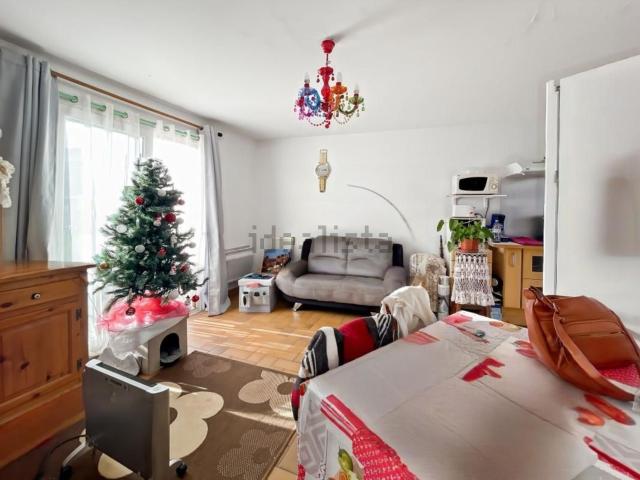 Appartement, Mont de Marsan