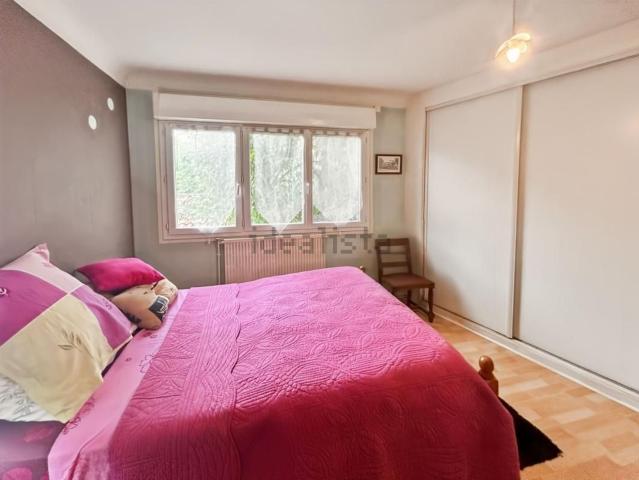 Appartement, Mont de Marsan