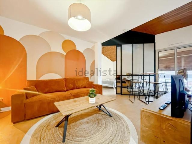 Appartement, Mont de Marsan