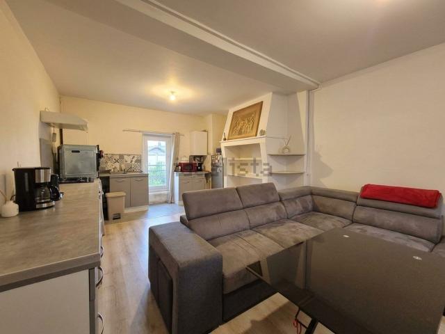 Appartement, Mont de Marsan