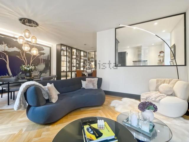 Appartement, Mont de Marsan