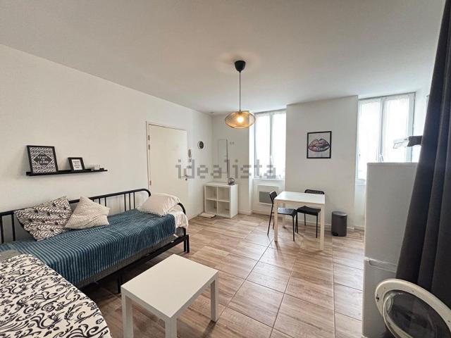 Appartement, Mont de Marsan
