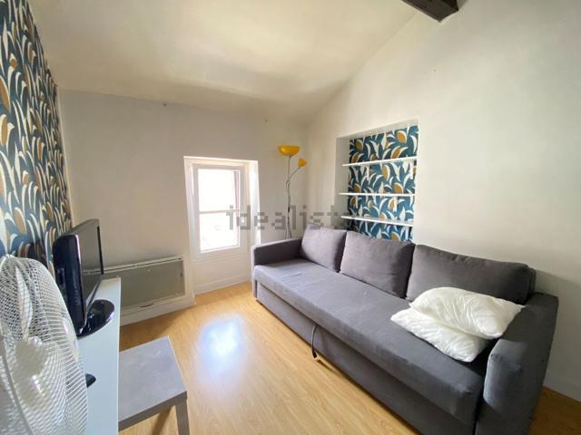 Appartement, Mont de Marsan