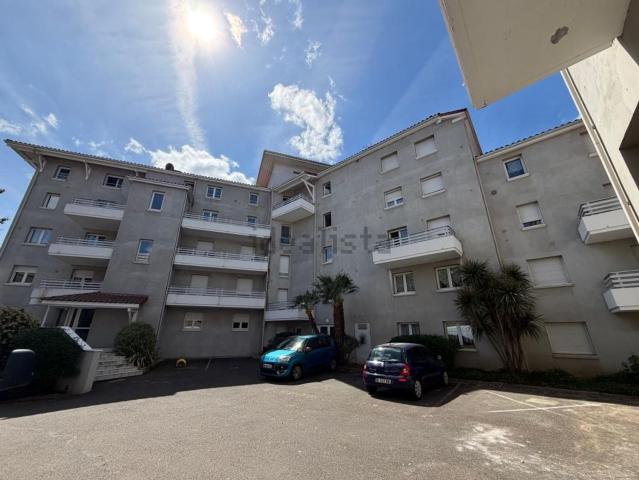 Appartement, Mont de Marsan