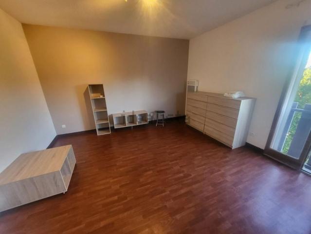 Appartement, Mont de Marsan