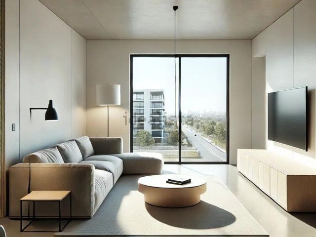 Appartement, Mont de Marsan