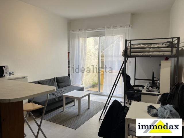 Appartement, Mont de Marsan