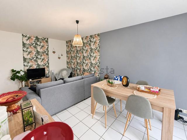 Appartement, Mont de Marsan