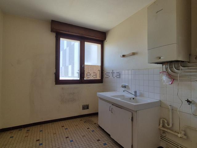 Appartement, Mont de Marsan