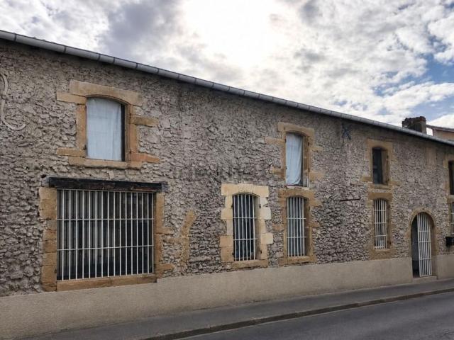 Appartement, Mont de Marsan