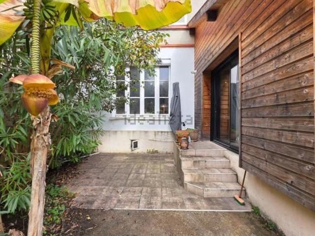 Appartement, Mont de Marsan