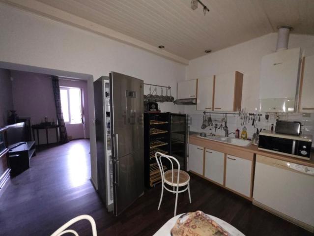 Appartement, Mont de Marsan